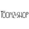 Toonzshop Myynti